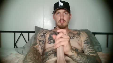 Snapshot of koddoncouple chatting on 06-30-26, 04:52 Koddoncouple online show from 06-30-26, 04:52