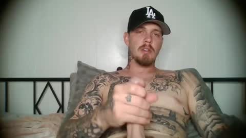 Snapshot of koddoncouple chatting on 07-01-26, 05:45 Koddoncouple online show from 07-01-26, 05:45