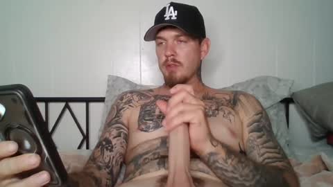 Snapshot of koddoncouple chatting on 07-09-26, 04:44 Koddoncouple online show from 07-09-26, 04:44