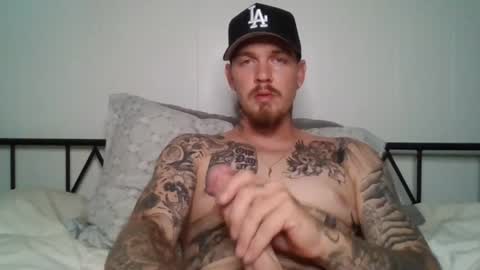 Snapshot of koddoncouple chatting on 07-15-26, 05:18 Koddoncouple online show from 07-15-26, 05:18