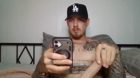 Snapshot of koddoncouple chatting on 07-23-26, 04:05 Koddoncouple online show from 07-23-26, 04:05