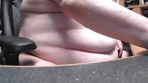 Kodiak1974 online show from 10-06-25, 12:52