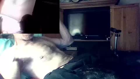 kodiakpm1 online show from 12-23-24, 11:57