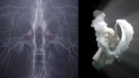 kodiakpm1 online show from 01-16-25, 08:00