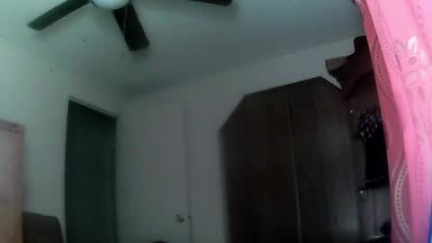 kodiakpm1 online show from 02-01-25, 02:45