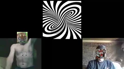 Snapshot of kodiakpm1 chatting on 01-15-26, 10:20 kodiakpm1 online show from 01-15-26, 10:20