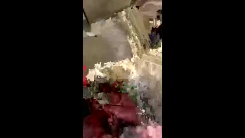 kodiiee246 online show from 04-06-26, 03:59