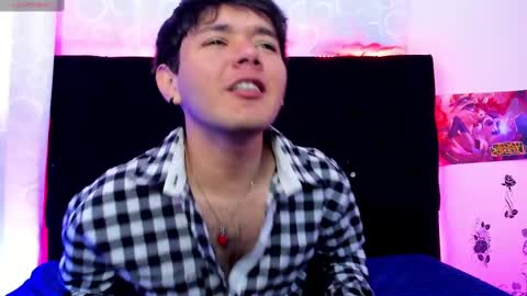 kody_sexy online show from 09-21-25, 11:34