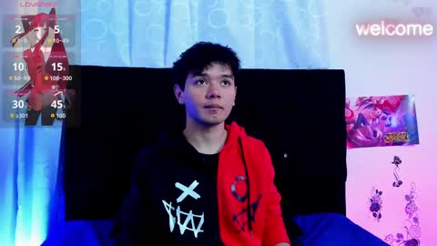 kody_sexy online show from 09-24-25, 11:35