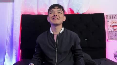 kody_sexy online show from 10-13-25, 11:32