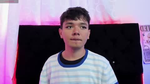 kody_sexy online show from 10-19-25, 01:34