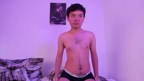 kody_sexy online show from 12-15-25, 11:25