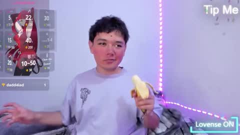 kody_sexy online show from 01-18-26, 01:42