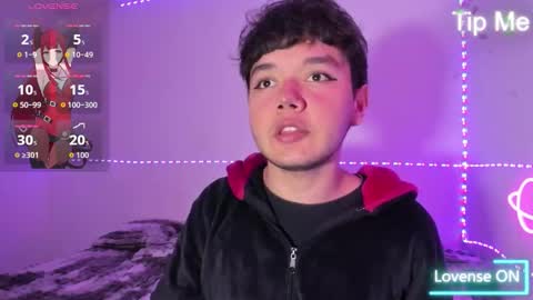 kody_sexy online show from 02-07-26, 12:47