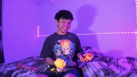 kody_sexy online show from 02-16-26, 02:18