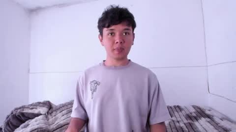 kody_sexy online show from 05-24-26, 06:35