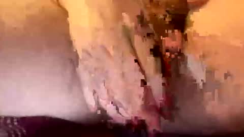 kodzukenma online show from 12-02-25, 03:56