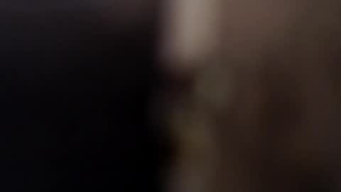 koekerdt online show from 02-01-25, 12:37