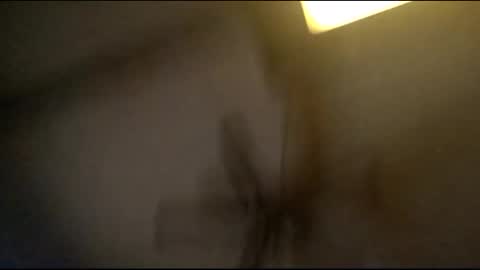 Snapshot of koelie1982 chatting on 01-07-25, 06:24 koelie1982 online show from 01-07-25, 06:24