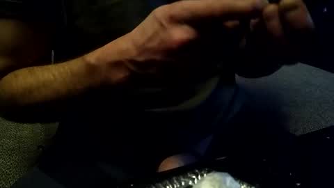 Snapshot of koelie1982 chatting on 01-11-25, 09:25 koelie1982 online show from 01-11-25, 09:25