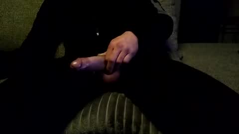 Snapshot of koelie1982 chatting on 01-19-25, 12:28 koelie1982 online show from 01-19-25, 12:28