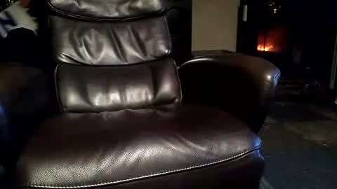 Snapshot of koelie1982 chatting on 02-02-25, 10:39 koelie1982 online show from 02-02-25, 10:39