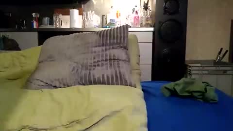 Snapshot of koelie1982 chatting on 03-09-25, 11:03 koelie1982 online show from 03-09-25, 11:03