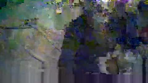 koelie1982 online show from 06-08-26, 11:16