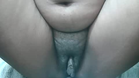 koffi639202 online show from 01-19-26, 07:34