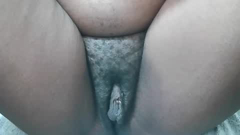 koffi639202 online show from 02-06-26, 09:45