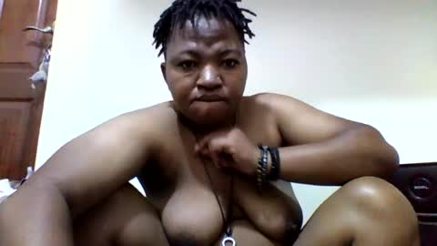 koffi639202 online show from 08-05-26, 10:29