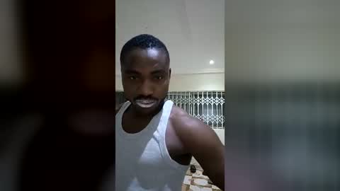 Snapshot of kofi9017 chatting on 06-16-26, 10:34 kofi9017 online show from 06-16-26, 10:34