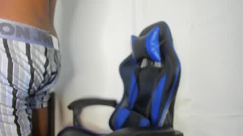 kofi online show from 12-22-24, 10:36