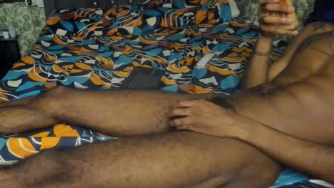 kofi online show from 12-19-25, 08:49