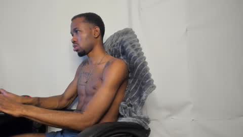 kofi online show from 01-09-26, 07:04