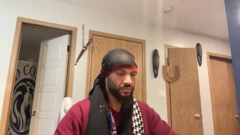 A Dick Ting online show from 01-06-26, 11:29