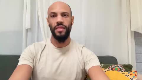 A Dick Ting online show from 03-06-26, 08:27