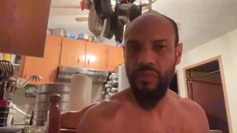 A Dick Ting online show from 03-30-26, 01:28