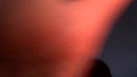 Jonathan Kyle koger online show from 01-04-25, 10:49