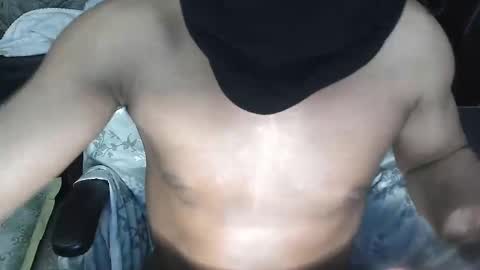 kogntoxx online show from 01-16-26, 05:22