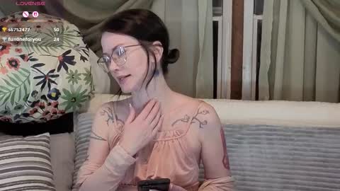 kohlbird online show from 12-20-25, 05:03