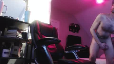 Kokee online show from 04-19-26, 06:35