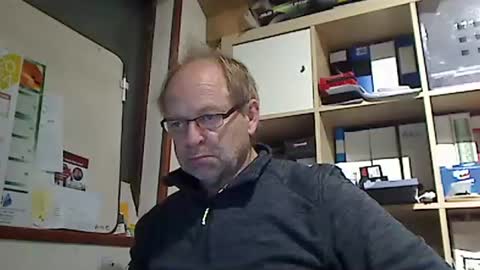 kokin3034 online show from 12-10-24, 08:08