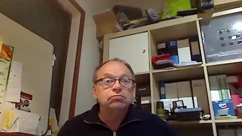 kokin3034 online show from 12-26-24, 03:53