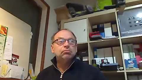 kokin3034 online show from 01-05-25, 05:20