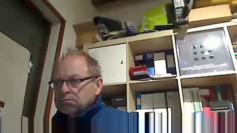 kokin3034 online show from 01-18-25, 04:31