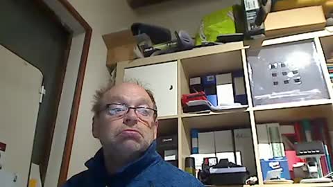 kokin3034 online show from 01-19-25, 08:39