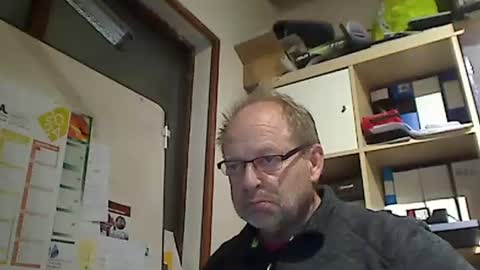 kokin3034 online show from 01-24-25, 07:19