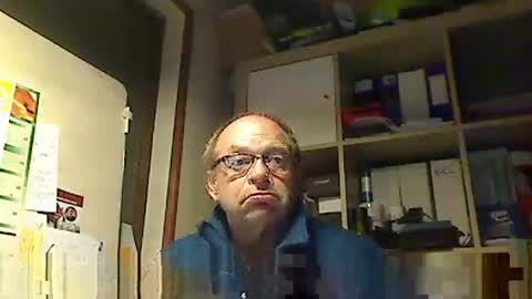 kokin3034 online show from 01-30-25, 08:22