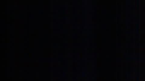 kokin3034 online show from 02-02-25, 08:08